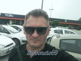 Sloboneto69