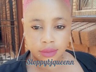 Sloppybjqueenn