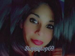 Sloppytop69