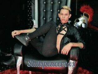 Slutspencerxxx