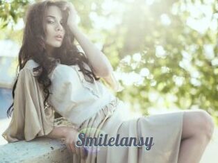 Smilelansy