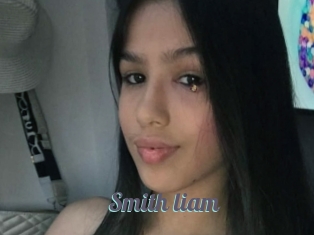 Smith_liam