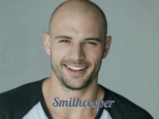 Smithcooper