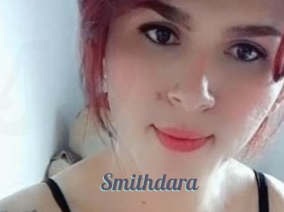 Smithdara