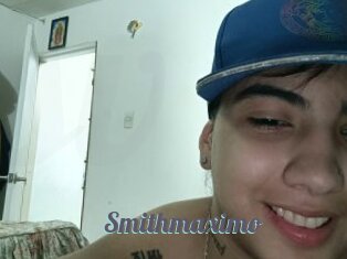 Smithmaximo