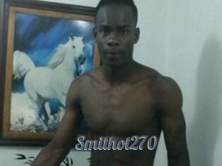 Smit_hot270