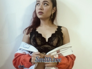 Smithzoe