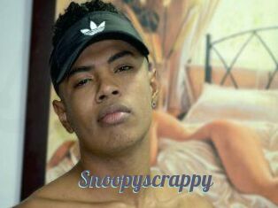 Snoopyscrappy