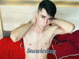 snowledvoy Sexe Videos Gratuites