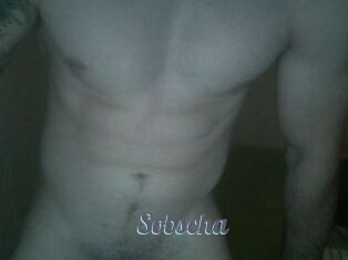 Sobscha