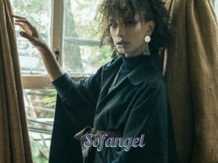 Sofangel