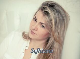 Sofhieme