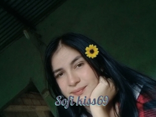 Sofi_kiss69