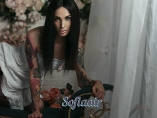 sofiaair Sexe Videos Gratuites