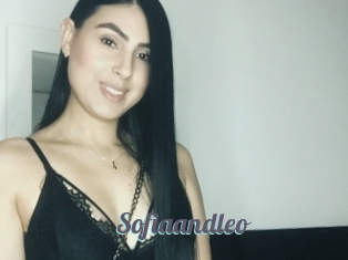 Sofiaandleo