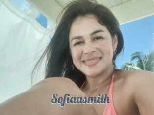 Sofiaasmith