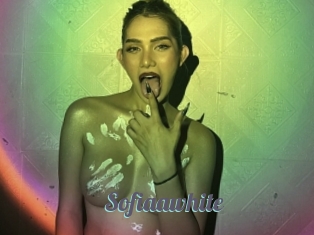 Sofiaawhite