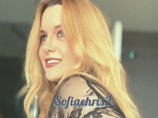 Sofiachris2