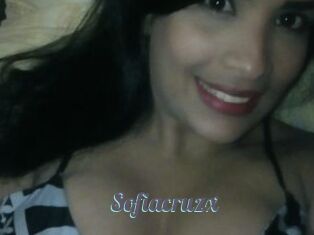 Sofiacruzx