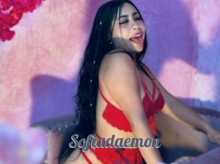 sofiadaemon Sexe Videos Gratuites