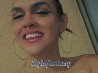 Sofiafantasy