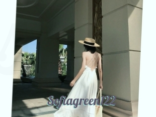 Sofiagreen122