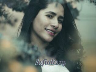 Sofializzy