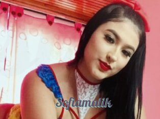 Sofiamalik