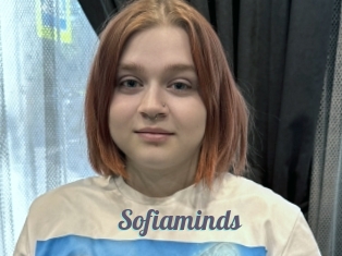 Sofiaminds