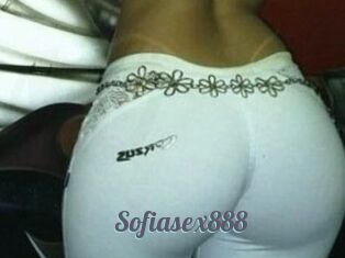 Sofiasex888