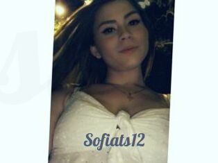 Sofiats12