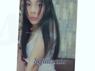 Sofiatscute