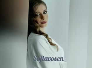 Sofiavosen