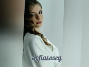 Sofiavosey