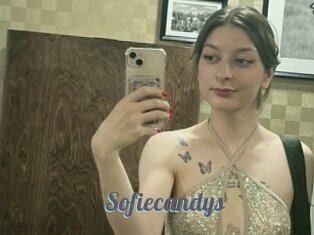 Sofiecandys