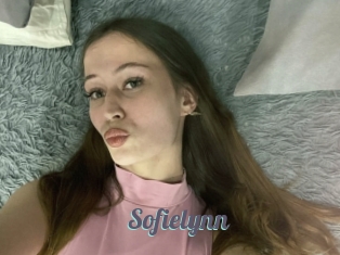Sofielynn
