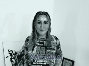 Sofienathur