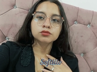 Sofililo