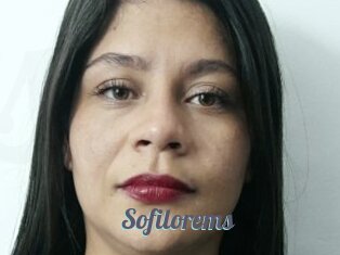 Sofilorems