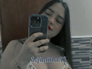 Sofimiller42