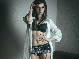 Sofinyar