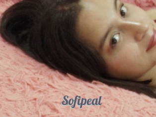 Sofipeal