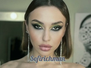 Sofirichman
