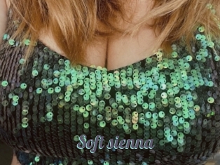 Soft_sienna