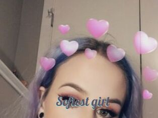 Softest_girl