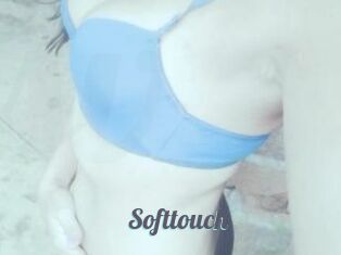 Softtouch