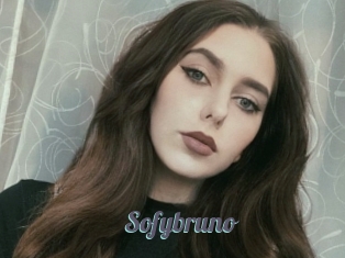 Sofybruno
