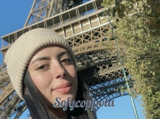 Sofycoppola