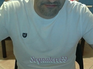 Sognatore69