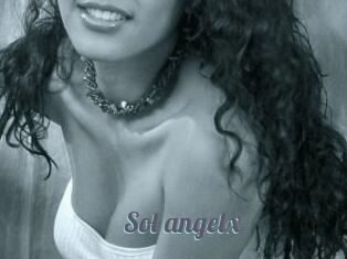 Sol_angelx